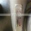 M11 4037625 High Quality truck turbocharger