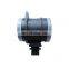 02810029747 air flowmeter