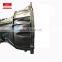 Isuzu Gear box 4jj1 4jk1 transmission for sale