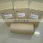 Engine Parts---- 10PE1 TP Cylinder Liner K03-127086