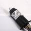HIGH QUALITY ELEXTOR MAGNETIC VALVE FOR DIESEL ENGINE