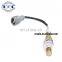 R&C High Quality Sonda Lambda OZA686EE3 For Toyota/ Lexus/ Daihatsu upstream downstream oxygen sensor