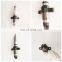 Procurement Section Diesel Injector 0445120007