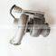 Brand new 4089886 turbocharger engine parts