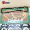 Diesel Engine 4DR5 Cylinder Head Gasket Set ME001061