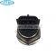 New Fuel Pressure Sensor  9664613880 For Alfa Romeo