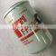 Original diesel engine part fuel filter FF5052