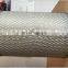 Air filter 1109C24-C-020 1109C24-C-030