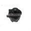 ISF Diesel engine spare parts Alternator 5263830