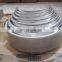 Genuine diesel motor M11 QSM ISM Main Bearing Set 4025120 3400710 3016780