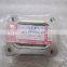 Auto part engine TURBOCHARGER Gasket 5010477438 5010477438  with high quality