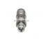 4200086100 Engine valve Lifter fits W169 4.6L 4.7L 5.5L 6.2L 1600500180