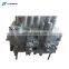 genuine new 4398652 main control valve excavator ZX230 ZX240 ZX200 control valve 4436897 MCV for HITACHI KYB