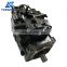 PC50 PC56MR hydraulic pump 708-3S-00522 708-3S-00961 708-3S-00882 hydraulic main pump