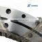 High precision Excavator EX120-1 Slewing bearing & swing circle