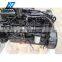 Excavator SAA6D114E-3 6D114-3 Complete engine assy PC300-8 PC350-8 PC360-8 whole diesel engine