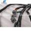 excavator wiring  sk350-8 harness  wire for Kobelco