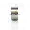 IFOB Hot Sale Rear Axle Bearing For Hilux GGN15R 90366-T0044