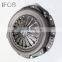 IFOB Clutch Cover For LADA CARLOTA 2108 2109 2115 2108-1601085