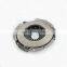 IFOB Clutch Cover 31210-36160 For Coaster Land Cruiser HZJ79  HZJ78 01/1990-12/2006