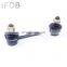 IFOB Suspension Parts Rear Axle Stabilizer Link R/L For Nissan X-Tail T30 OE# 56261-EQ000 2003-2013