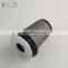 IFOB Suspension Bushing For Toyota Coaster #BB20 48061-36011