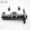 IFOB Brake Master Cylinder for toyota Hiace 47201-26450