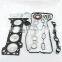 IFOB Wholesale Auto Parts 04111-0C083 Full Gasket Kit Set for HILUX Vigo 08/2004-03/2012 Engine 1TRFE