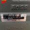 PVD-3B-56P Main Pump for Excavator PVD-3B-56P-18G Hydraulic Pump