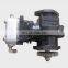 4H Engine Parts Air Compressor 3509010-KE300