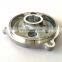 M11Diesel Engine Hydraulic Pump Adapter 3819638