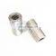 Genuine Auto Spare Parts ISBe/QSB/6BT Engine Piston Pin 3919053 3934047