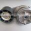 Mechainery Parts M11 Diesel Engine Belt Tensioner 3102888