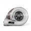 New HX50 TurboCharger 3537245 3537246 3803939 For Diesel Engine M11