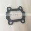 Cummins QSX ISX QSX15 ISX15 X15 engine Turbocharger Gasket 3102314