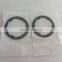 Cummins ISX QSX QSX15 ISX15 X15 Exhaust Gas Recirculation Valve Gasket 3104229
