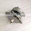 24V 70A Cummins 6BT 6CT K19 K38 K50 Engine Parts Alternator 3935530 3906725 214169 3920618