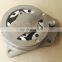 DCEC Cummins QSL9 Engine Oil Pump 4983588 3950005 3991123