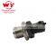 WEIYUAN Fuel Pressure Sensor OEM 0281002908