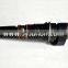 QSM11 ISM11 M11 diesel engine  fuel  injector 3087648