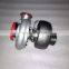 Excavator Diesel Engine Parts 6D102 Supercharger Kit HX35 Turbocharger 6BT Turbocharger 4089345 4025330 4089711 3596667 3595157