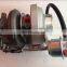Genuine engine supercharger kit Electric OEM turbo charger 3782370 3782374 4047105 HE221W ISDE4 truck turbine turbocharger