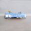 Ручка двери RH для Land Cruiser FJ75 69210-90A00 69220-90A00