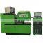 CRDI injector test bench CRS300