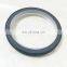 Hot Sale DCEC Diesel Engine Parts 3973745 Oil Seal
