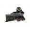 MAP Sensor Manifold Absolute Pressure Sensor OEM 0261230146 12591290