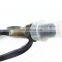 Oxygen Sensor Lambda Sensor OEM 39210-02950 3921002950