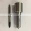 Original Common Rail Injector Nozzle H364 for injector 28264952 25183185