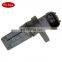 High Quality Crankshaft Position Sensor 37500-R60-U01/J5T33372