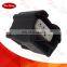 Good Quality Auto Oxygen Sensor 226A0-1KC0A